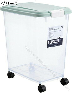 Ăт 30kg e 15KG ē CX{bNX LX^[t  h  CXXgbJ[ Lb`[ Wt t[hXgbJ[ ƒp @\ ֗ ۑe eʂ