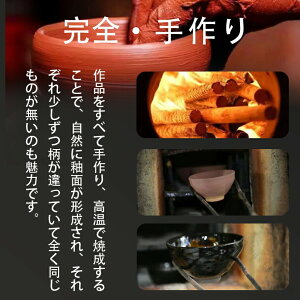 q q Vڒq jϓVڒq qϓVڒq HV    q  SҌ |pi  pi cw104