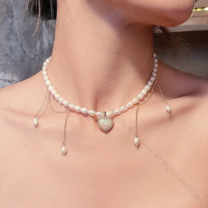 Wp[ lbNX ig  Ǝ w  p[eB[Ή p[ lbNX Wp[ p[lbNX zx92 i iȋP t@bVANZT[