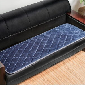 NbV zc Q}bg  ӂӂ x`NbV ֎q ~p Q J[Lx Qzc \t@[ O n ֎q  `FA 50x50cm }bg Ή ON