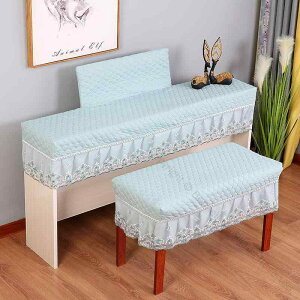 sAmJo[ dqsAm 88 61  ho Vv _ fW^sAm L[{[hJo[ یJo[ ėp݌v  sAm֎qJo[ Zbg TCYΉ ϋvQň