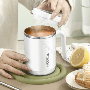 ۉ ۗ }OJbv 500ml t Wt XeX ^fM d\ ^u[ }O Rbv Jbv  ItBX p yʂŎ₷fUC ԉxL[v\ȍ