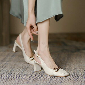 ɂȂ ₷  pvX obNXgbv T_ [q[ 7cmq[ fB[X jbgf |CebhgD  傫 TCYΉ