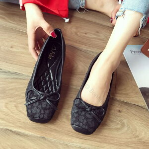 Ip[h tbgV[Y ^ oGV[Y XNGAgD qE XG[h fB[X pvX V[Y 2J[ yʂŕ₷fUC a2991