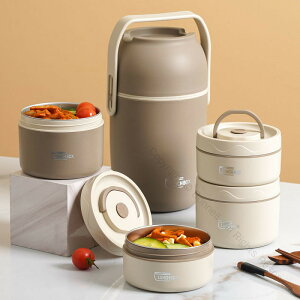 fMٓZbg ۉٓ 304XeX ۗۉ fM\ h~]W eʘԂ^ٓ ۉܕt gђʋΒʊw^Lvp