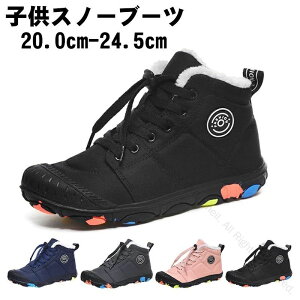 ȌC C Xm[u[c qu[c N  h h qV[Y ̎q j̎q H~ u[c V[gu[c qC w w LbY xr[ qp ǂ   tH