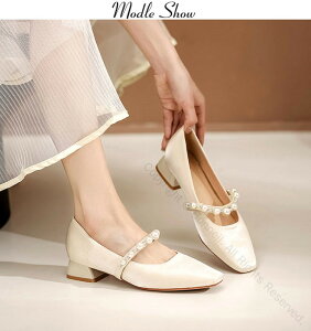 EFfBOV[Y Ȃ uC_V[Y  pvX [q[ q[ 3cm q[ p[eB[V[Y tH[}V[Y ₷ 萫 p[ hXV[Y s