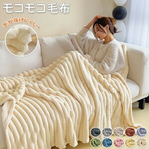 RRѕz uPbg tFCNrbgt@[ uPbgVO ې􂢉\ }`NX їɂ S~ɂ щHɂ  rOp G| \t@[p 