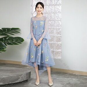 ؍ p[eB[hX tBbVe[ [Xlbg ԕ tAX[u   ~fB䃏s[X JNehX 傫TCY w Z l 20 30 40 g 