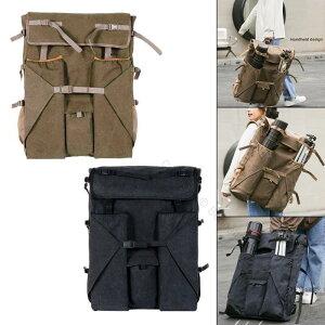 4K`{[hobO @\A[eBXg|[gtHI L[V_[obO pIȗspA ϋvDꂽXPb`pbh[A[gobO yʂŏvȃfUC