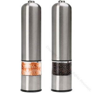 2{Zbg dybp[~ \g XpCXp XeX e߉\Ŏg₷ ȃLb`pi ̓MtgɍœKȓd~