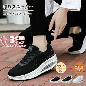 Xj[J[ fB[X  ꂢ ʋ  ₷ i[XV[Y EH[LOV[Y _CGbgV[Y  y b L ɂ  p D^ 5cm AEghA