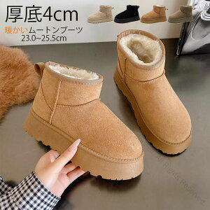 [gu[c  [g u[c V[g fB[X H~p Xm[u[c Ȃ ~ߐ݌v V[gu[c ؂ ₷ɂ C u[c ~p XG[hf 