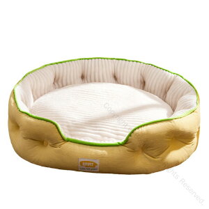 ybgxbh  L ybg \t@[xbh Jo[OĐ􂦂 xbg ybg\t@[ xbg Lpxbh NbV I[V[YΉ ۉ ~ߕt ybgpObY p Lp