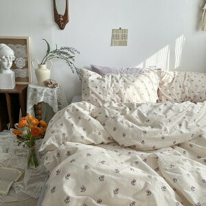 QJo[Zbg ԕ ins ꂢ 100% 3_Zbg 4_Zbg ʋCQ VOTCY _炩 lGʗp  |zcJo[{bNXV[c tbgV[cJo[ zcJo