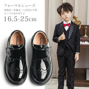 tH[}V[Y j̎q qC [t@[ LbYV[Y  tH[}C ܎O w Ǝ     TCY17 18 19 20.5 21 22 23 24 24.5cm ŏiȃfUC