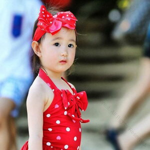  LbY ̎q xr[ 킢  Lk C[Ȃ pbhȂ s[X^ wAoht t XCEFA hbg LeB   v[ C W[ _X q