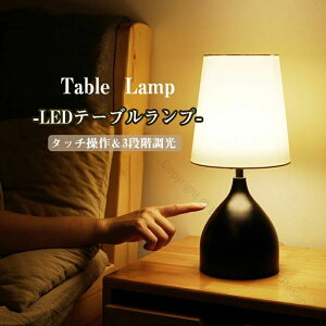 e[uv kfUC ԐڏƖ  _X^hCg VF[hv xbhTCh tACg ドCg fXNCg Ǐ 铔 Cg @\ ؍ N