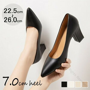 pvX 7cmq[ ɂȂ pvX ₷ ItBX ʋ tH[} N[g  傫TCY TCY 22cm25cmΉ H~t 20ォ50C