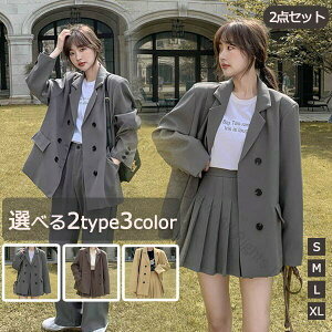 X[c XJ[gX[c pcX[c fB[X ZbgAbv tH rbOVGbg 蒷WPbg ~jXJ[g tH[}JWA  l ؍ i