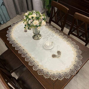 Dŏiȑȉ~`Z^[e[uNX [Xdグ ƒp Ɩp | e[u}bg e[uJo[  ǂGŃrO₨ĂȂɍœK CeA͋C