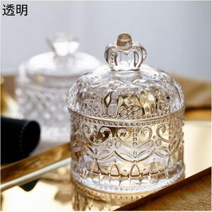 KX̕ۑr ړINX^KXW[ LfB[W[ WtKX  Ȗ_ k} WG[[ łȃfUC eʂՂŎpIȎ[r