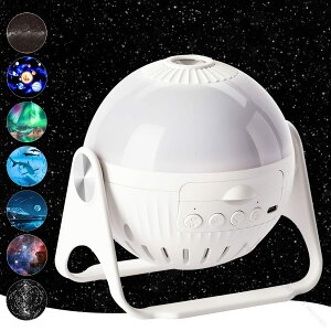 vl^E ƒp q {iI V̐  I[  zn  C 7މftB HDY[󃉃Cg xbhTChv ^C}[@\t 360x] Px Q