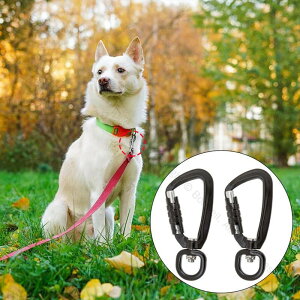 2ZbgbgXCx]ZtI[gbLOJriwr[dl@\OpnbNnMOtbNL[VNbvϋvQSm