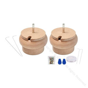 ؐr[YXsi[{E r[YXgOc[ r[Yz_[ DIY쐬pr[YXsi[ uXbgtW쐬 Syr[YANZT[p֗c[