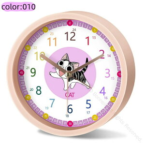 ڊo܂v mڊo܂v A[ |v q w Qp kfUC É^Cv kp wKv ㎞v 24ԕ\ Jtł킢Vv₷v ֗@\t