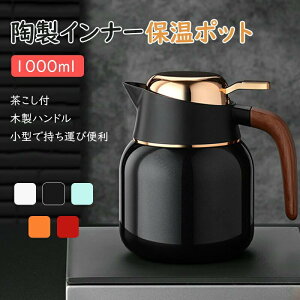 XeX @r |bg ۉ  ۗ rO|bg |bg 1L XeX ^d\ sb`[ |bg ۗۉ k G ۉ|bg  ۗ|bg ^fM ܂