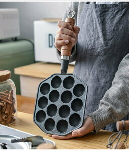 tCp ĂtCp IHΉ }`p 唻Ă 14 łtɂ 􂢂₷ ubN uE ٓ Ă pP[L ĂɂΉ