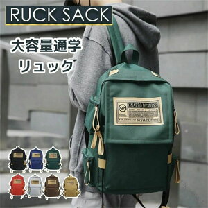 bNTbN bN e obNpbN jp NTbN XNGAobO rWlX h o fj Y fB[X    [ y tH[} Vv n JW