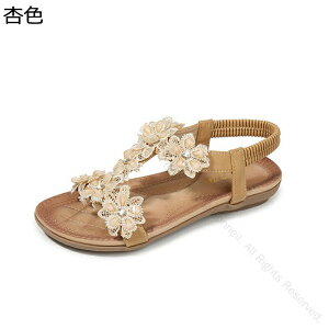 fB[X r[`T_ tbg Xb| ɂ ₷ V[Y   K Ȃ mXbv JWA ItBX EH[LO 傫TCY yʐ݌v 