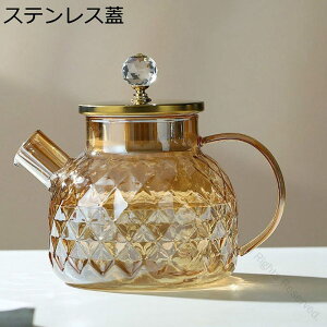 eB[|bg 1.8L EH[^[sb`[ ␅ KX|bg M ϔM ϗ Wt 2waytB^[ L݌v e  Ԓ R[q[  hN^N WO ①ɗp Xg