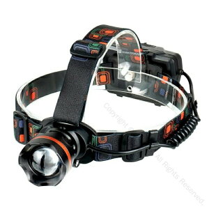 LEDwbhCg [d h wbhv PxXHP70EBbN6000[ O_[h wbgCg Y[\ 90x 18650obe[3{ ނ h ] ً}d ƗpƖ