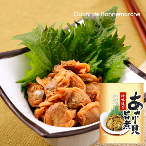 ͂̂ L| 150g sgp Fsgp ۑsgp hܕsgp Y  L | I т̂ If N ܂Ƃߔ ϔ yY