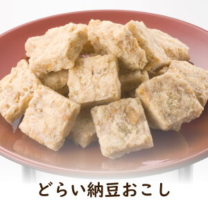 _Gg[Ń|Cg10{^ǂ炢[ 150g Y ۏc [ [hC[ [ [Li[[  Pʋ    yY If N ܂