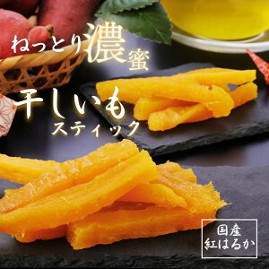 XeBbN Yg͂邩 Y sgp F  XC[c ق aَq ܈  HׂTCY