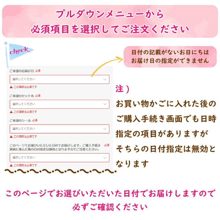 楽天市場】【送料無料】母の日 ギフト スイーツ 誕生日 プリン 6個 