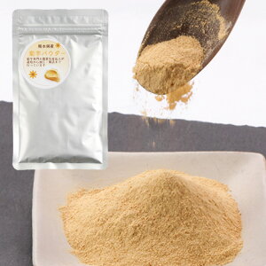 epE_[ 50g X[p[t[h Y _ If Ck H@ |tFm[ ~l N ܂Ƃߔ