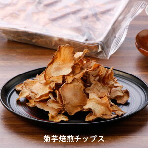 e`bvX 40g X[p[t[h Y _ If Ck H@ |tFm[ ~l N ܂Ƃߔ   ܂