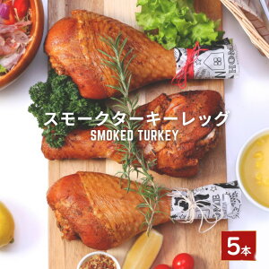 yzΕ Mtg X[N^[L[bO 5{ t^[L[ gAjAY ʒ X[N`L ^[L[bO  ⓀHi ܂ Mtg  NX}X Ε p