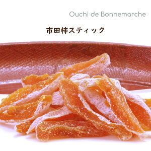 sc`XeBbN 100g wsgp sgp Fsgp Y     If r^~ ~l |tFm[ H@ N p Z ͂ 