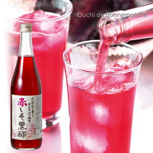 Ԃ|hN 720ml  h Vbv ԃV\ | Ԏh |hN yHi |_ |_ _ ސ| ނ| | NG_ If XCb` ܂Ƃߔ