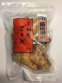 割餅　ざらめ