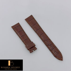 uQvxg18-14mmuEClassique v xg AQ[^[ v rv {v U[ oh rvxg voh ւxg   18mm Y fB[X j  