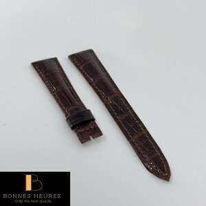 uQvxg18-14mmGiuEClassique