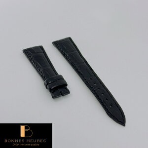 uQvxg18-14mmubNSTCYClassique