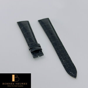 uQvxg18-14mmGiubNClassique